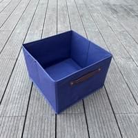 Storage box