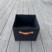 Storage box