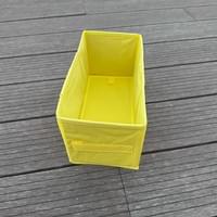 Storage box