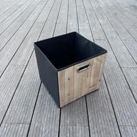 Storage box