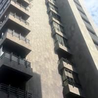 Awarded 2009 - Completed 2012 | Achrafieh 550 - Location: Achrafieh | Client: Tajer - Aoun | Architect/ Designer: Imad Aoun | Type: Residential