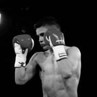 Top fight Madrid - 2015