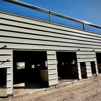 construction-bardage-ares