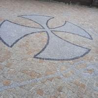 pavage-pavé-lege