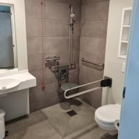 Hôpital St. Joseph Eupen