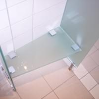 Centre sportif ADEPS