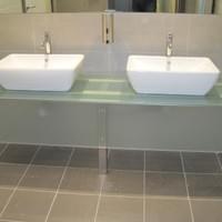 Ambassade de Pologne