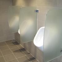 Ambassade de Pologne