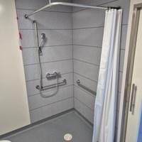 Hôpital St. Joseph Eupen