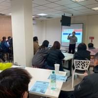 2026-1-6圤子就業中心