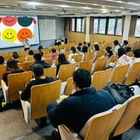 2026-4-1臺北醫學大學