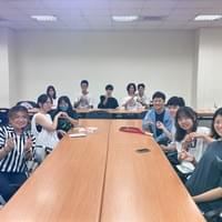 2025-10-13 高雄醫學大學