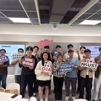 3-19高科大建工校區