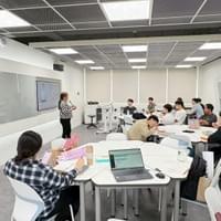 3-19高科大建工校區