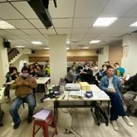 2026-1-6圤子就業中心