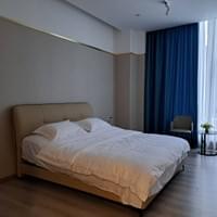 睡眠中心