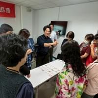 專題演講：失智症