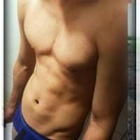 男科SPA工作室