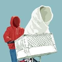 invisible "Eliott Taylor & E.T."