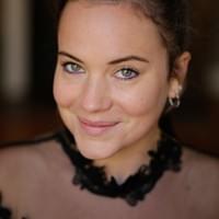 Aurélie Camus Comédienne Actrice Lyon Paris