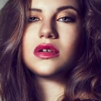 Aurélie Camus Comédienne Paris Lyon