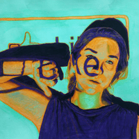 Facebook Saturated Filter