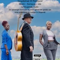 4e Bilabwa Benefietconcert