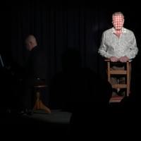 Jan Schroën Fer Koolen