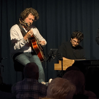 Bart Oostindie Simon Ostlender