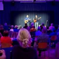 Ton Engels Eric Coenen