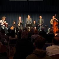 Steffen Thormählen - drums