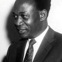 Henry Sylvester Williams - Founder of the Pan-African movement