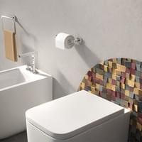 toilette Tunisie -  Référence : A08