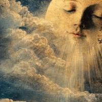 2026 Project/Theme - Celestial