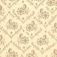Angela Law design