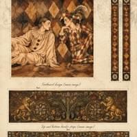 Angela Law design