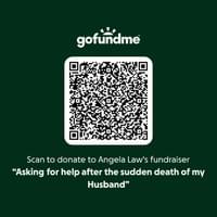 GoFundMe