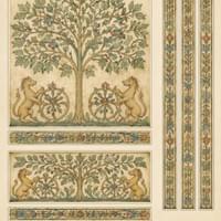 Angela Law design