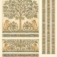 Angela Law Design