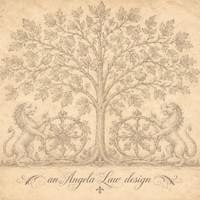 Angela Law Designs