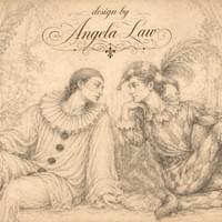 Angela Law design