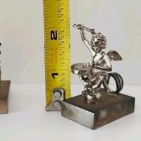 Antique/Vintage Sourced Finial