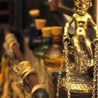 Antique/Vintage sourced Finials in Silver/Gold/Brass/Pewter/Copper and more