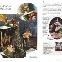 1001Miniatur Magazine 