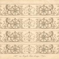 Angela Law Designs