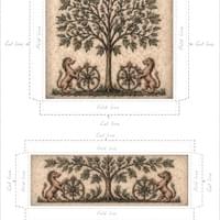 Angela Law Design