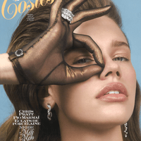 HOTEL COSTES SCALP BRUSH PLUS