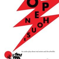 12 Open House