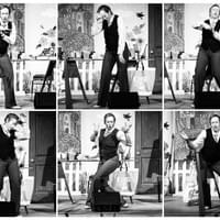 08 Audition