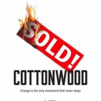 10 Cottonwood
